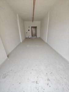 Others image of 320.0 Sq.ft  Ready to use Office Space for sale in Kalyan West for 12296350