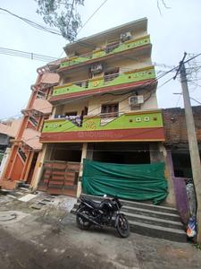 Others image of 350.0 Sq.ft  Ready to use Office Space for rent in Valasaravakkam for 11000