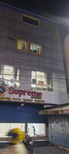 Entrance image of 1000.0 Sq.ft Showroom for rent in Adambakkam for 70000