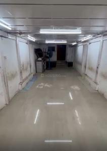 Others image of 350.0 Sq.ft   Shop for rent in Byculla for 160000