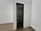 Others image of 800.0 Sq.ft Showroom for rent in Kalamboli for 45000