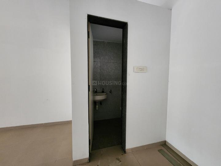 Others image of 800.0 Sq.ft Showroom for rent in Kalamboli for 45000