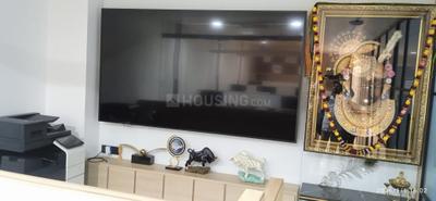 Others image of 908.0 Sq.ft  Ready to use Office Space for rent in Borivali West for 250000