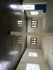 Commercial image of 1300.0 Sq.ft Ready to use Office Space for rent in Peenya for 35000