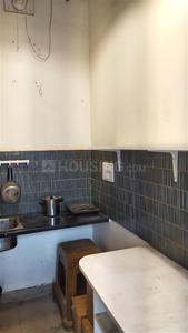 Others image of 50.0 Sq.ft   Shop for rent in Electronic City for 25000