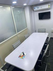 Others image of 1230.0 Sq.ft  Ready to use Office Space for rent in Chinthal Basthi for 65000
