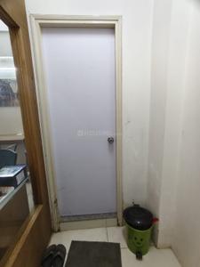 Others image of 289.0 Sq.ft  Ready to use Office Space for rent in Prahlad Nagar for 25000