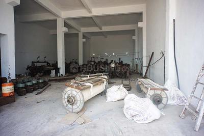 Others image of 4554.0 Sq.ft   Commercial Plot for sale in Kathwada for 11000000