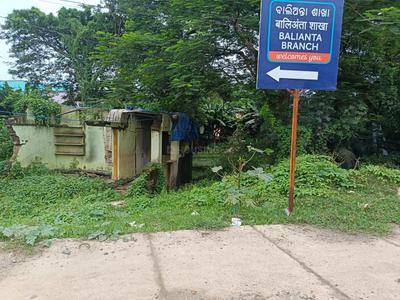 Others image of 2600.0 Sq.ft   Commercial Plot for sale in Hanspal for 22100000