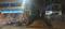 Others image of 1800.0 Sq.ft   Warehouse for rent in Noida Extension for 65000
