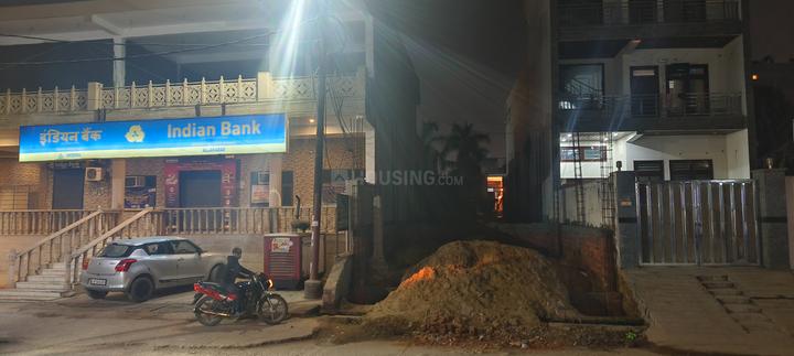 Others image of 1800.0 Sq.ft   Warehouse for rent in Noida Extension for 65000