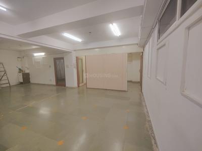 Others image of 750.0 Sq.ft  Ready to use Office Space for rent in Erandwane for 60000