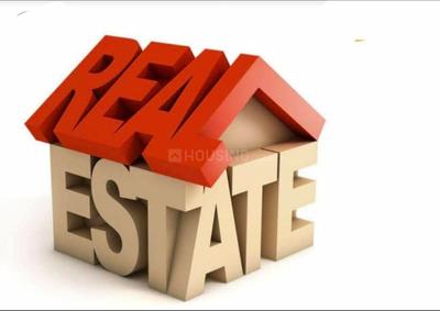 Others image of 2400.0 Sq.ft pre-leased  Showroom for sale in Green City for 100000000