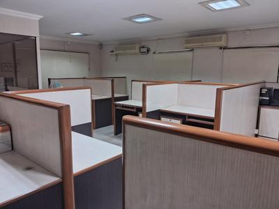 Others image of 2100.0 Sq.ft  Ready to use Office Space for sale in Nungambakkam for 38000000