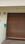 Others image of 200.0 Sq.ft Shop for rent in Madambakkam for 12000