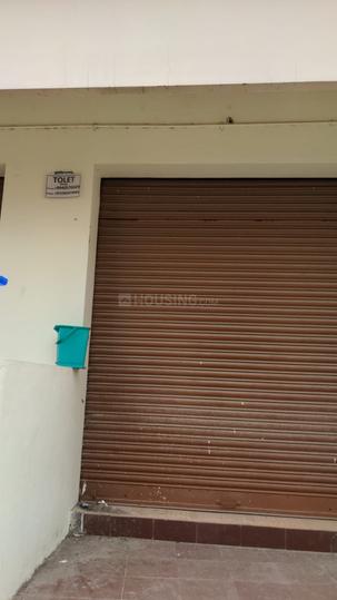Others image of 200.0 Sq.ft Shop for rent in Madambakkam for 12000
