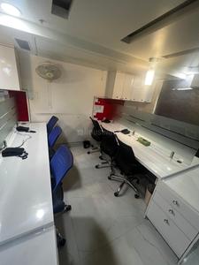 Others image of 878.0 Sq.ft  Ready to use Office Space for rent in Palam Vihar for 60000