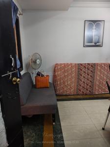 Others image of 259.0 Sq.ft pre-leased Ready to use Office Space for sale in Viman Nagar for 8000000