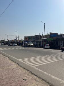 Others image of 940.0 Sq.ft   Showroom for rent in Sector 122 for 60000