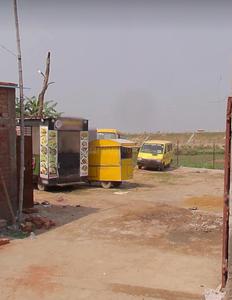 Others image of 500.0 Sq.ft   Commercial Plot for rent in Digha for 70000