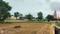 Others image of 765.0 Sq.ft   Commercial Plot for rent in Vaishali Nagar Extension for 35000