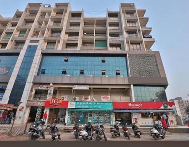 Others image of 1600.0 Sq.ft  Ready to use Office Space for sale in Kudasan for 20000000