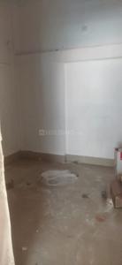 Others image of 160.0 Sq.ft   Shop for rent in Birati for 15000