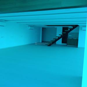 Others image of 1350.0 Sq.ft  Bare shell Office Space for sale in Andheri West for 40000000
