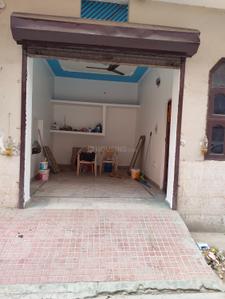 Outside View image of 150.0 Sq.ft   Shop for rent in Ballabhgarh for 8000