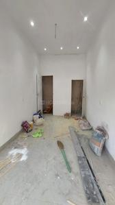 Others image of 180.0 Sq.ft  Ready to use Office Space for rent in Kalkaji for 90000