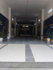 Others image of 153.0 Sq.ft  Ready to use Office Space for sale in Sector 62 for 3700000