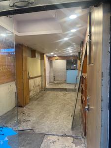 Others image of 380.0 Sq.ft Shop for rent in Malviya Nagar for 115000