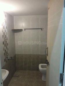 Others image of 350.0 Sq.ft   Warehouse for rent in Kempegowda Nagar for 8500