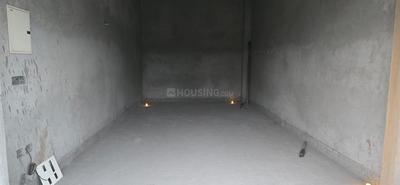 Others image of 540.0 Sq.ft   Shop for sale in Alpha II Greater Noida for 12500000