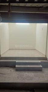 Others image of 85.0 Sq.ft   Commercial Property for rent in Woraiyur for 12000