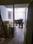 Others image of 800.0 Sq.ft Ready to use Office Space for rent in Paldi for 32000