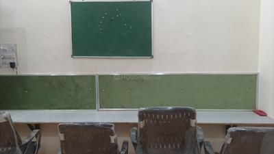 Others image of 157.0 Sq.ft  Ready to use Office Space for sale in Sector 21 Rohini for 3600000