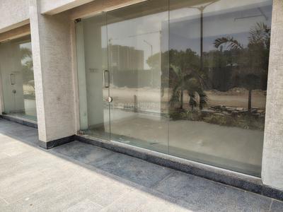 Others image of 1000.0 Sq.ft   Shop for rent in Shela for 65000