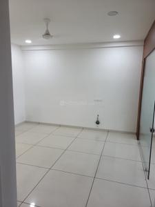 Others image of 450.0 Sq.ft  Ready to use Office Space for rent in Gota for 40000