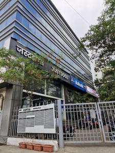 Others image of 1180.0 Sq.ft  Ready to use Office Space for rent in Pimpri for 150000