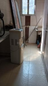 Others image of 400.0 Sq.ft  Ready to use Office Space for rent in Sector 7 Rohini for 23000
