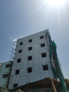 Others image of 12000.0 Sq.ft  Bare shell Office Space for rent in Kothapalli for 230000