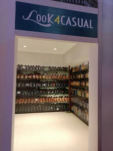 Others image of 350.0 Sq.ft   Shop for sale in Perambur for 8250000