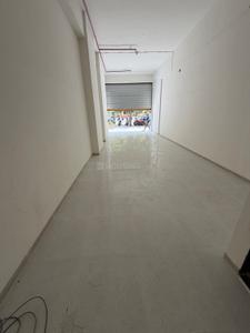 Others image of 490.0 Sq.ft   Shop for sale in Kharghar for 26000000