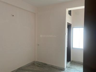 Others image of 150.0 Sq.ft   Showroom for rent in Toli Chowki for 60000