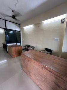 Others image of 2700.0 Sq.ft  Ready to use Office Space for rent in Narolgam for 15000