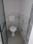 Others image of 220.0 Sq.ft   Shop for sale in Malad East for 13000000