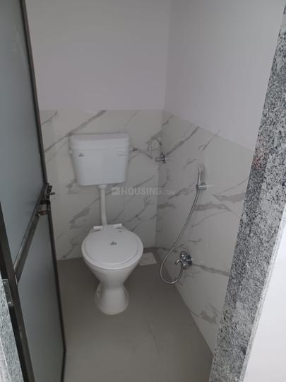 Others image of 220.0 Sq.ft   Shop for sale in Malad East for 13000000