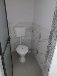 Others image of 220.0 Sq.ft   Shop for sale in Malad East for 13000000