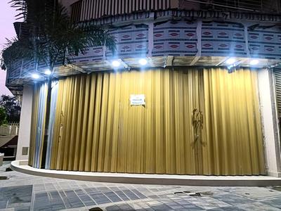 Others image of 250.0 Sq.ft   Shop for sale in Ulwe for 6500000